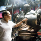 Illustration for article titled Secrets Of Iron Man And Heroes Season 3